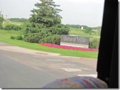 Box Top University  (53)