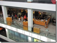 Box Top University  (79)