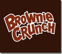 Brownie_Crunch