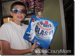 IMG_0104