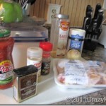 IMG_0758_thumb.jpg