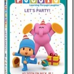Lets-Party-DVD_thumb.jpg