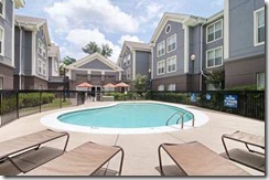 MOBPPHW_Homewood_Suites_by_Hilton_Mobile_gallery_leisure_outdoorpool_large_2