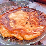 Pancakes Pancakes
