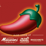 chilis.gif