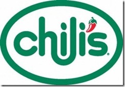 chilis-300x209