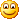 clip_image003[4]