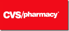 cvspharmacy