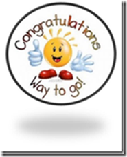 image_thumb_thumb_thumb_thumb_thumb image_thumb_thumb_thumb_thumb_thumb