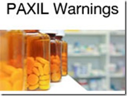 img-warnings