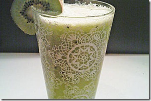 kiwi-cooler