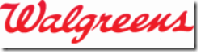 walgreens