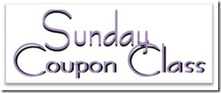 040211_1923_SundayCoupo1