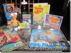 IMG_0303[1]