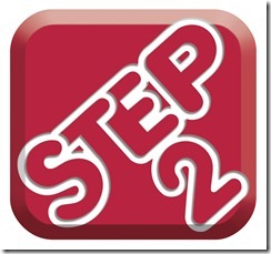 STEP2_buttonlogo