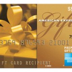 american-express-gift-card