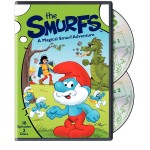 smurf