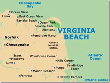 virginia_beach