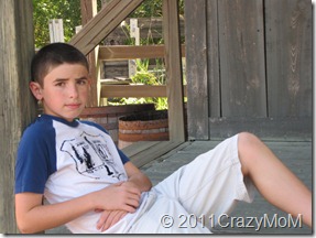 IMG_0203 Tween2011