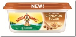 LOL_Cinn Sugar_PRODUCT IMAGE (2)