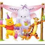 Pooh
