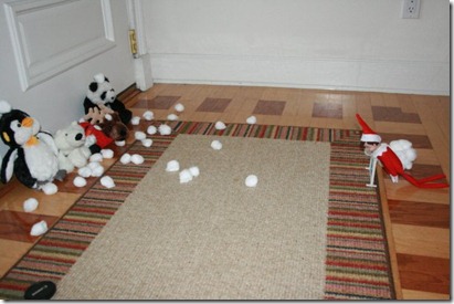 14343_1319142341547_1320446437_30912097_5022385_n