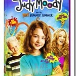 JUMD_DVD_Amaray_3Dskew_05_thumb.jpg