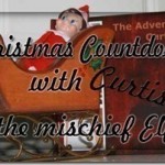 Untitled-155_thumb_thumb_thumb_thumb_thumb_thumb_thumb_thumb_thumb