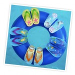 pic_innertube_01