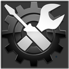 sm_logo