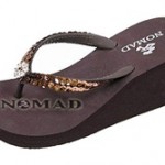 w5950_-brown-_m