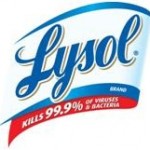 051511_0043_LysolReview1.jpg