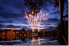 282647_10150253988961801_57899736800_7477891_6315984_n[1]