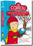Calillou_HldyFav_DVD_3D1