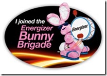 ENR-Bunny-Brigade-Final-Web-Button
