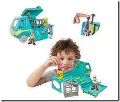 03692 images