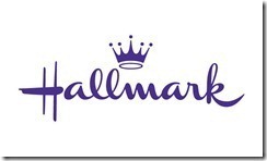 HMK_Logo-2011-2_thumb_thumb_thumb