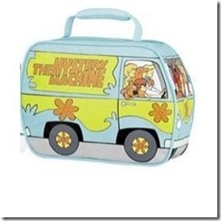 SD_LunchBox(4)