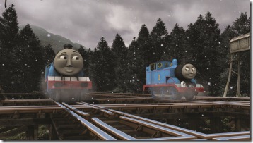 ThomasMerryChristmasThomasScreen
