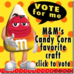VOTE-for-me-craft-500
