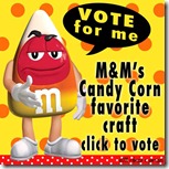 VOTE-for-me-craft-500