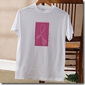 clip_image001[4]