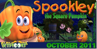 spookley_375x187