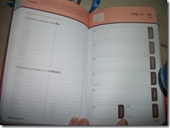 124_5543