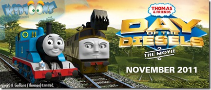567x240_Thomas_DOTD