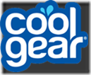 coolgear