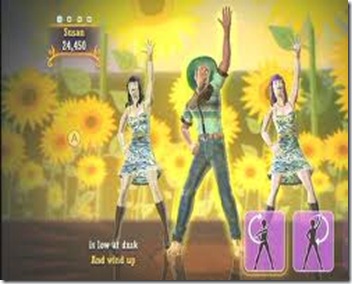 country dance 2 (2)
