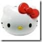 hello kitty (2)