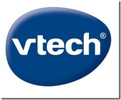 180475_10150139808203408_122668598407_8206938_6793265_n