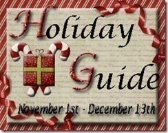 Christmas-Gift-Guide-Logo_thumb_thum[2]_thumb_thumb